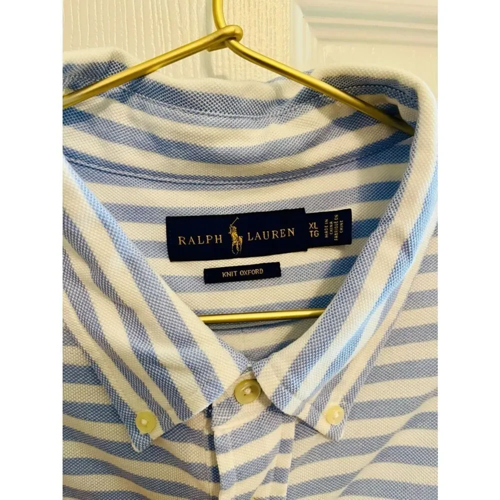 Ralph Lauren classic ralph